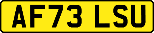 AF73LSU
