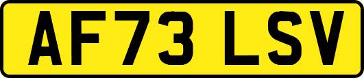 AF73LSV