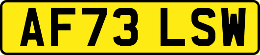 AF73LSW
