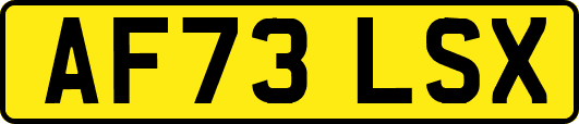 AF73LSX