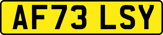 AF73LSY
