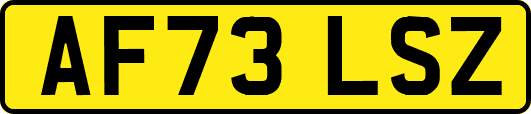 AF73LSZ