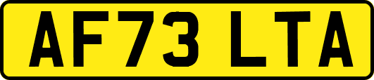 AF73LTA