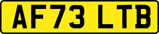AF73LTB