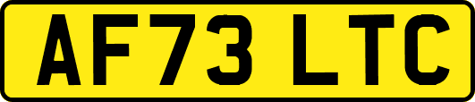 AF73LTC