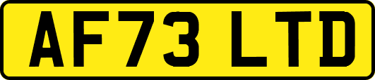 AF73LTD