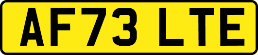 AF73LTE
