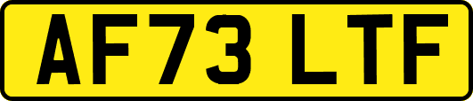AF73LTF