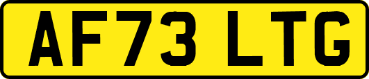 AF73LTG