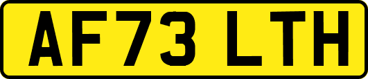 AF73LTH