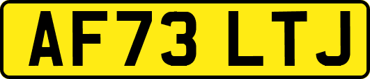AF73LTJ