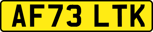 AF73LTK