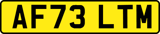 AF73LTM