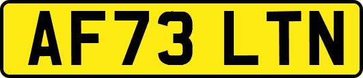 AF73LTN