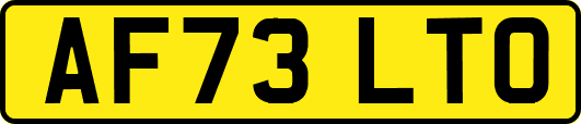 AF73LTO