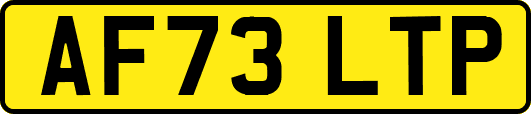 AF73LTP