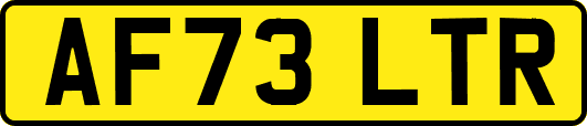 AF73LTR