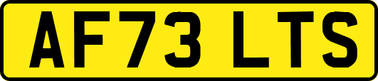 AF73LTS