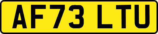 AF73LTU