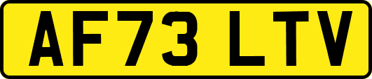 AF73LTV
