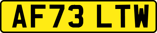 AF73LTW