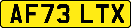 AF73LTX