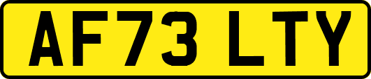 AF73LTY