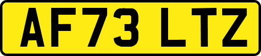 AF73LTZ