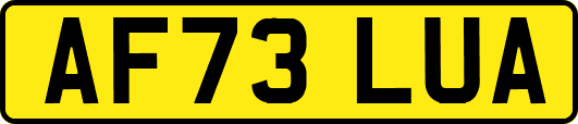 AF73LUA