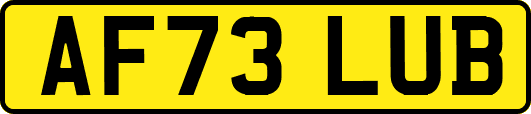 AF73LUB