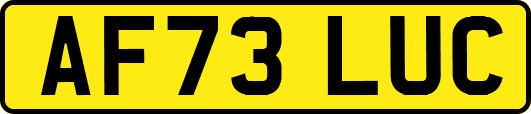 AF73LUC
