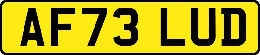 AF73LUD