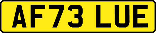 AF73LUE