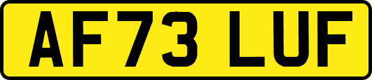 AF73LUF