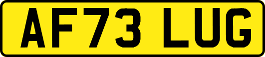 AF73LUG