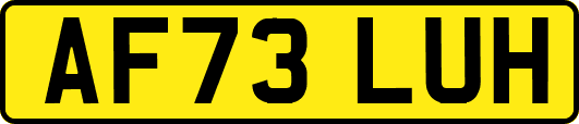 AF73LUH