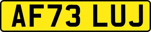 AF73LUJ