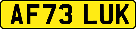 AF73LUK