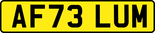 AF73LUM