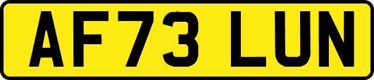 AF73LUN