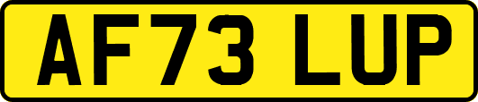 AF73LUP
