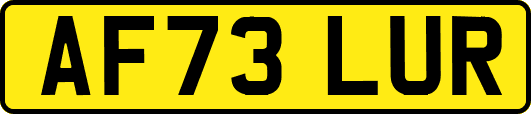 AF73LUR