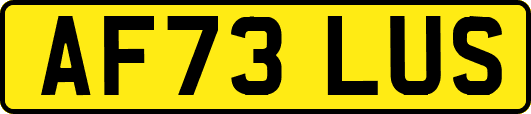 AF73LUS
