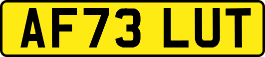 AF73LUT