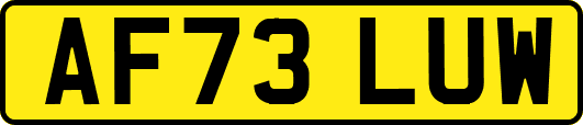 AF73LUW
