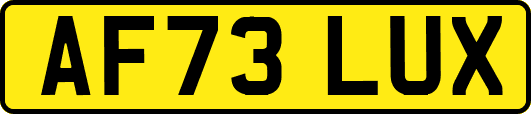 AF73LUX