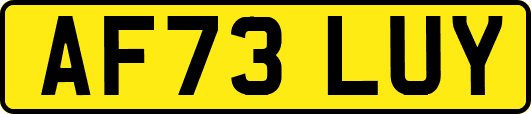 AF73LUY
