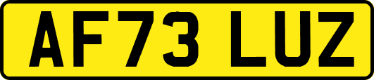 AF73LUZ