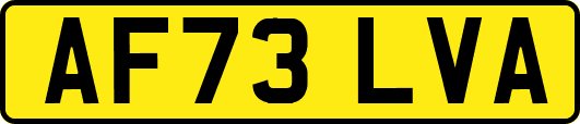 AF73LVA