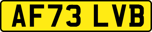 AF73LVB